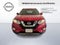 2022 Nissan X-TRAIL ADVANCE 2 ROW 22