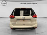 2021 Nissan X-TRAIL SENSE 2 ROW 21