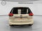 2021 Nissan X-TRAIL SENSE 2 ROW 21