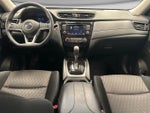 2021 Nissan X-TRAIL SENSE 2 ROW 21