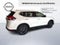2022 Nissan X-TRAIL SENSE 3 ROW 22