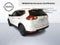 2022 Nissan X-TRAIL SENSE 3 ROW 22