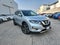 2018 Nissan X-TRAIL EXCLUSIVE 3 ROW