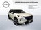 2024 Nissan X-TRAIL PLATINUM E-POWER 2 ROW 24