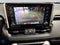 2019 Toyota RAV4 2.5 LIMITED AWD AT