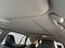 2019 Toyota RAV4 2.5 LIMITED AWD AT
