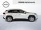 2020 Toyota RAV4 RAV4 FWD LIMITED HV