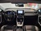 2020 Toyota RAV4 RAV4 FWD LIMITED HV