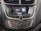 2022 Chevrolet AVEO LT MANUAL C