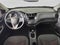 2022 Chevrolet AVEO LT MANUAL C