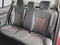 2022 Chevrolet AVEO LT MANUAL C