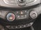 2022 Chevrolet AVEO LT MANUAL C