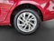 2022 Chevrolet AVEO LT MANUAL C