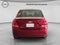 2022 Chevrolet AVEO LT MANUAL C