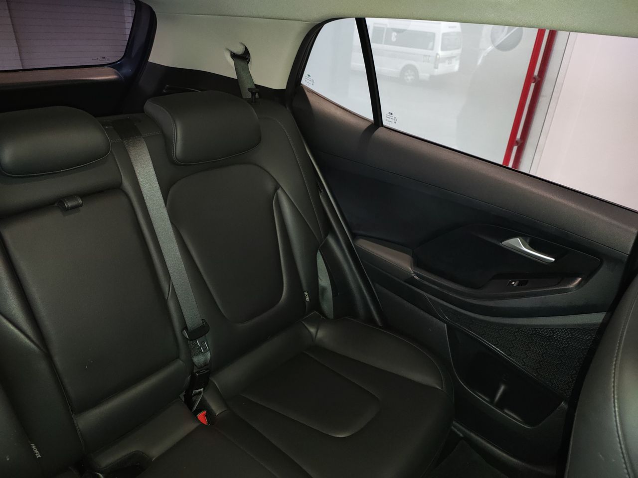 2024 Hyundai CRETA GLS PREMIUM