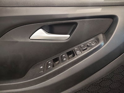 2024 Hyundai CRETA GLS PREMIUM