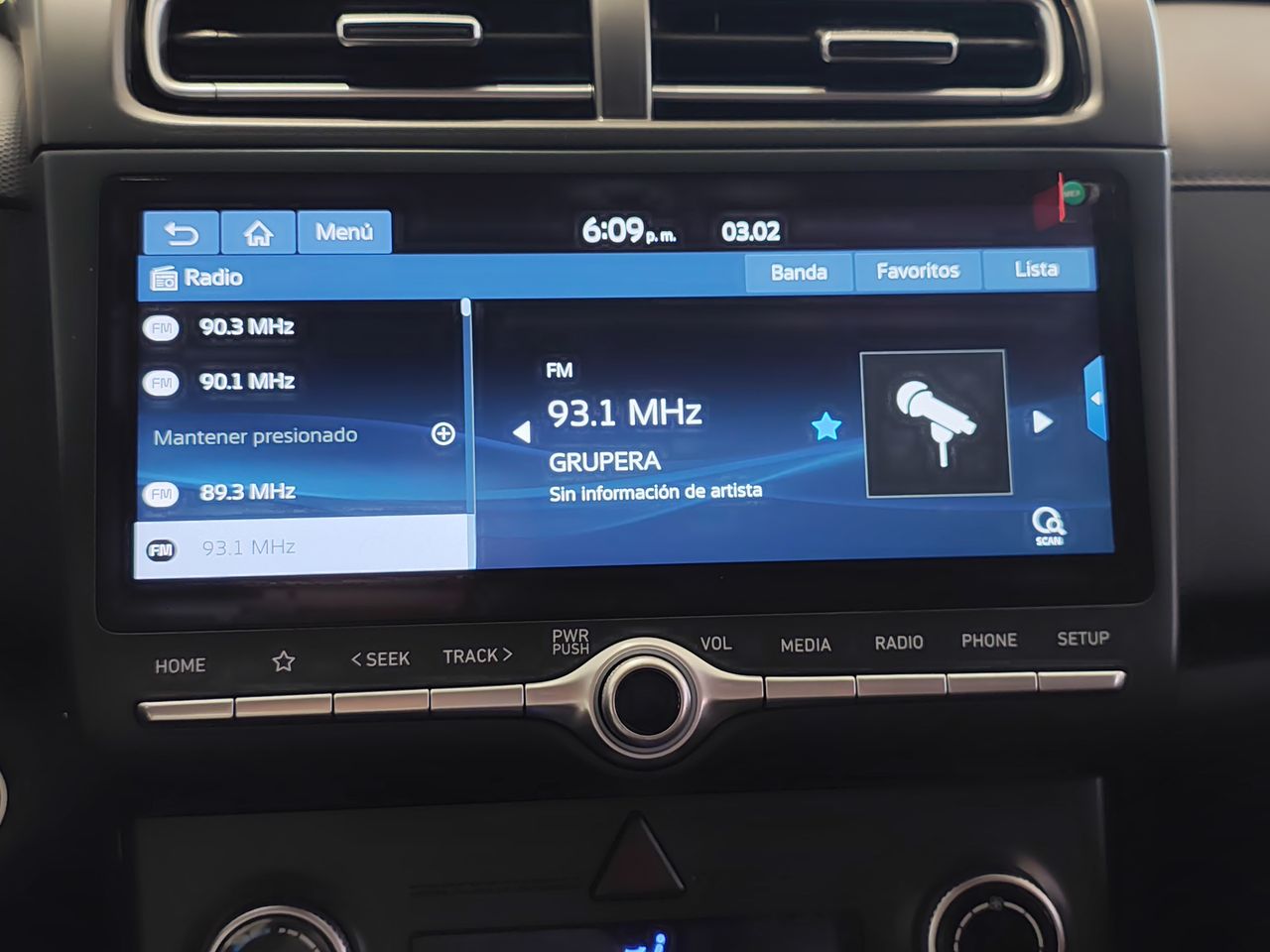 2024 Hyundai CRETA GLS PREMIUM