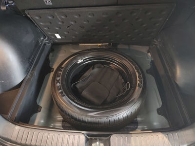 2024 Hyundai CRETA GLS PREMIUM