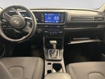 2026 Hyundai CRETA GLS IVT