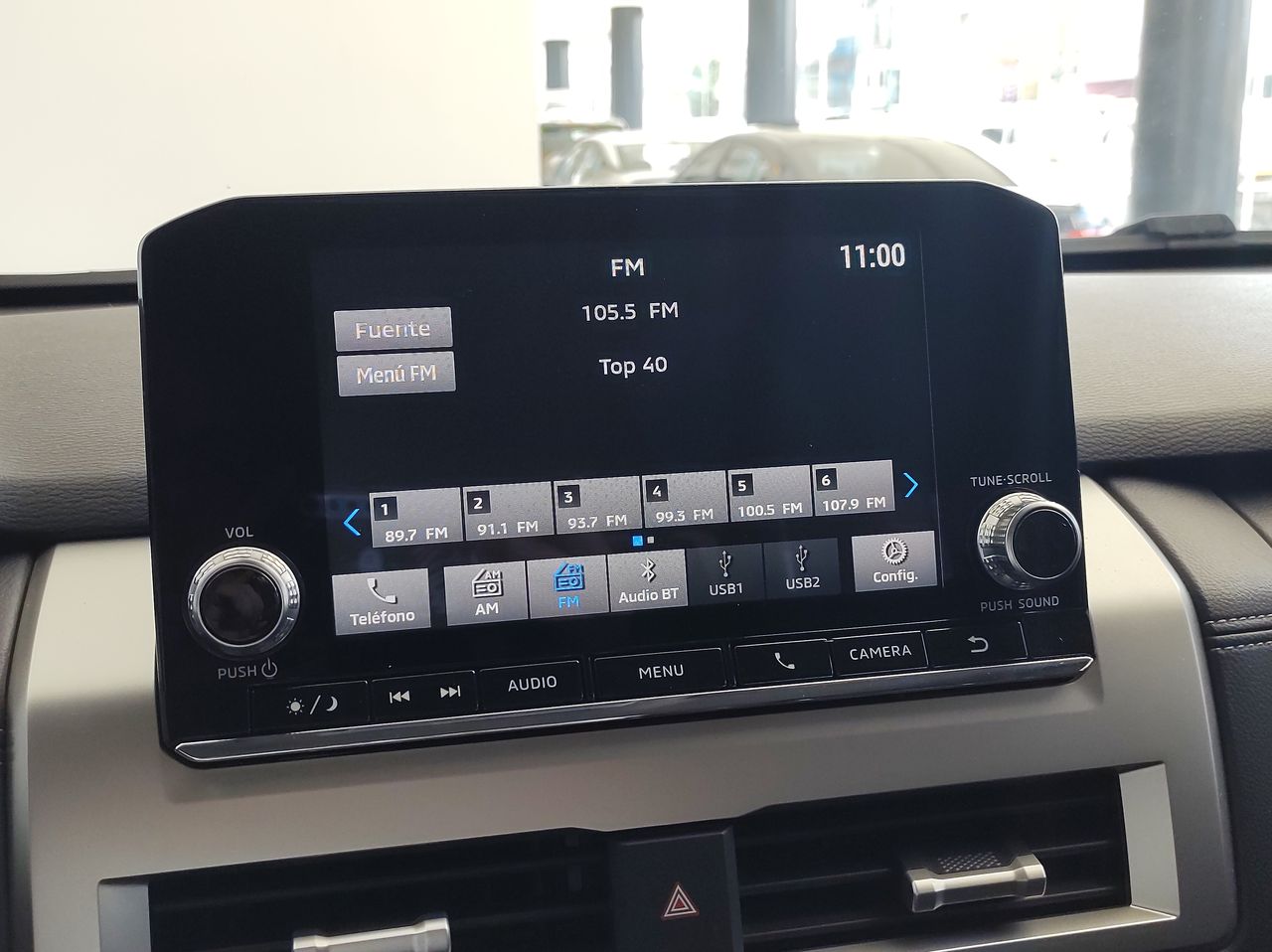 2025 Mitsubishi L200 GLS LIMITED AT 4X4 DSL