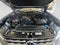 2019 Volkswagen TERAMONT COMFORTLINE PLUS