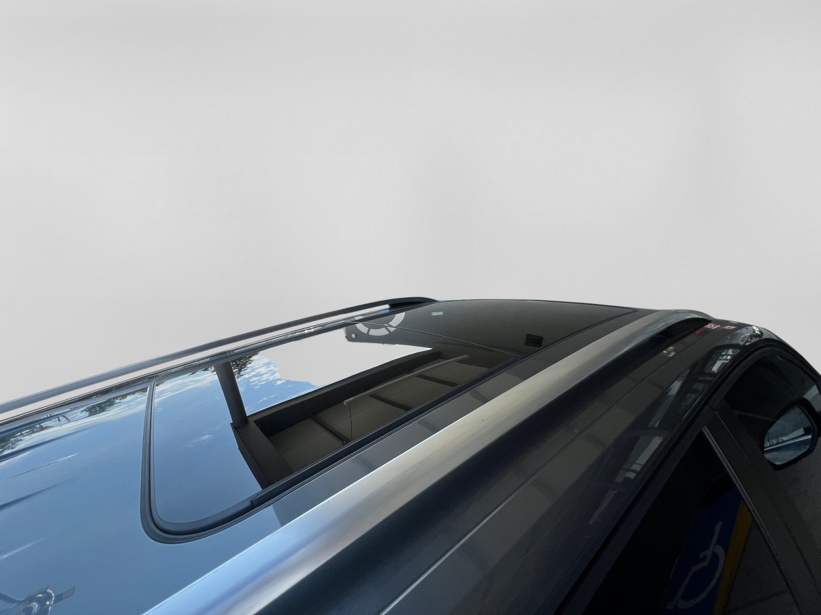2019 Volkswagen TERAMONT COMFORTLINE PLUS