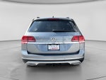 2019 Volkswagen TERAMONT COMFORTLINE PLUS