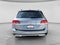 2019 Volkswagen TERAMONT COMFORTLINE PLUS