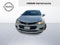 2018 Chevrolet CRUZE LT TURBO C