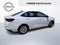 2021 Chevrolet ONIX LT C