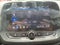 2021 Chevrolet ONIX LT C