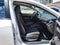 2021 Chevrolet ONIX LT C