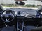 2021 Chevrolet ONIX LT C