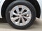 2021 Chevrolet ONIX LT C