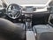 2018 Kia RIO EX PACK 1.6 AT