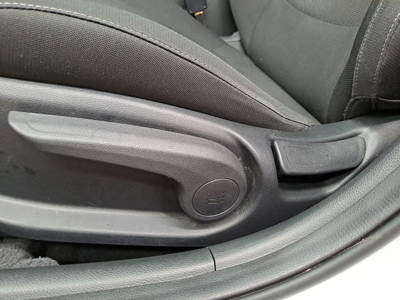 2023 Kia RIO EX TA