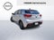 2023 Kia RIO EX TA