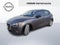 2019 Mazda MAZDA2 I TOURING 5 PUERTAS T/A