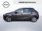 2019 Mazda MAZDA2 I TOURING 5 PUERTAS T/A