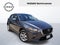 2023 Mazda Mazda CX-3 I 2WD