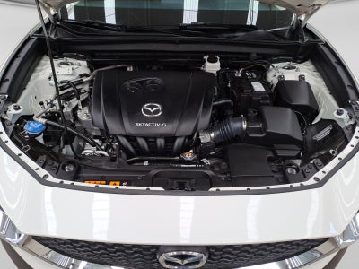 2023 Mazda Mazda CX-30 I SPORT MHEV 2WD