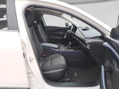 2023 Mazda Mazda CX-30 I SPORT MHEV 2WD