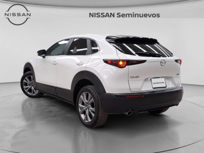2023 Mazda Mazda CX-30 I SPORT MHEV 2WD