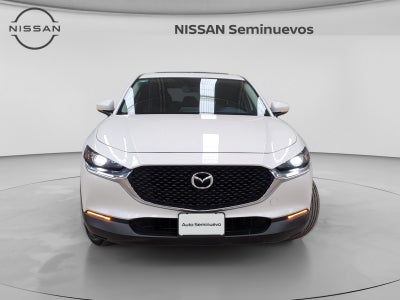2023 Mazda Mazda CX-30 I SPORT MHEV 2WD