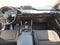 2021 Mazda MAZDA3 I SPORT TA SEDAN