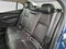 2021 Mazda MAZDA3 I GRAND TOURING SEDAN
