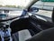 2018 Nissan SENTRA SENSE CVT