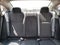 2018 Nissan SENTRA SENSE CVT
