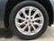 2018 Nissan SENTRA SENSE CVT