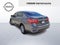 2018 Nissan SENTRA SENSE CVT